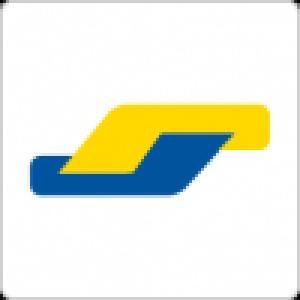 logo van een betaalmethode