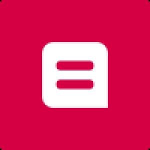 logo van een betaalmethode