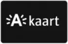 logo van onze partner