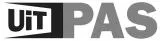logo van onze partner
