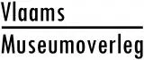 logo van onze partner