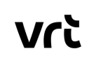 logo van onze partner