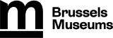 logo van onze partner